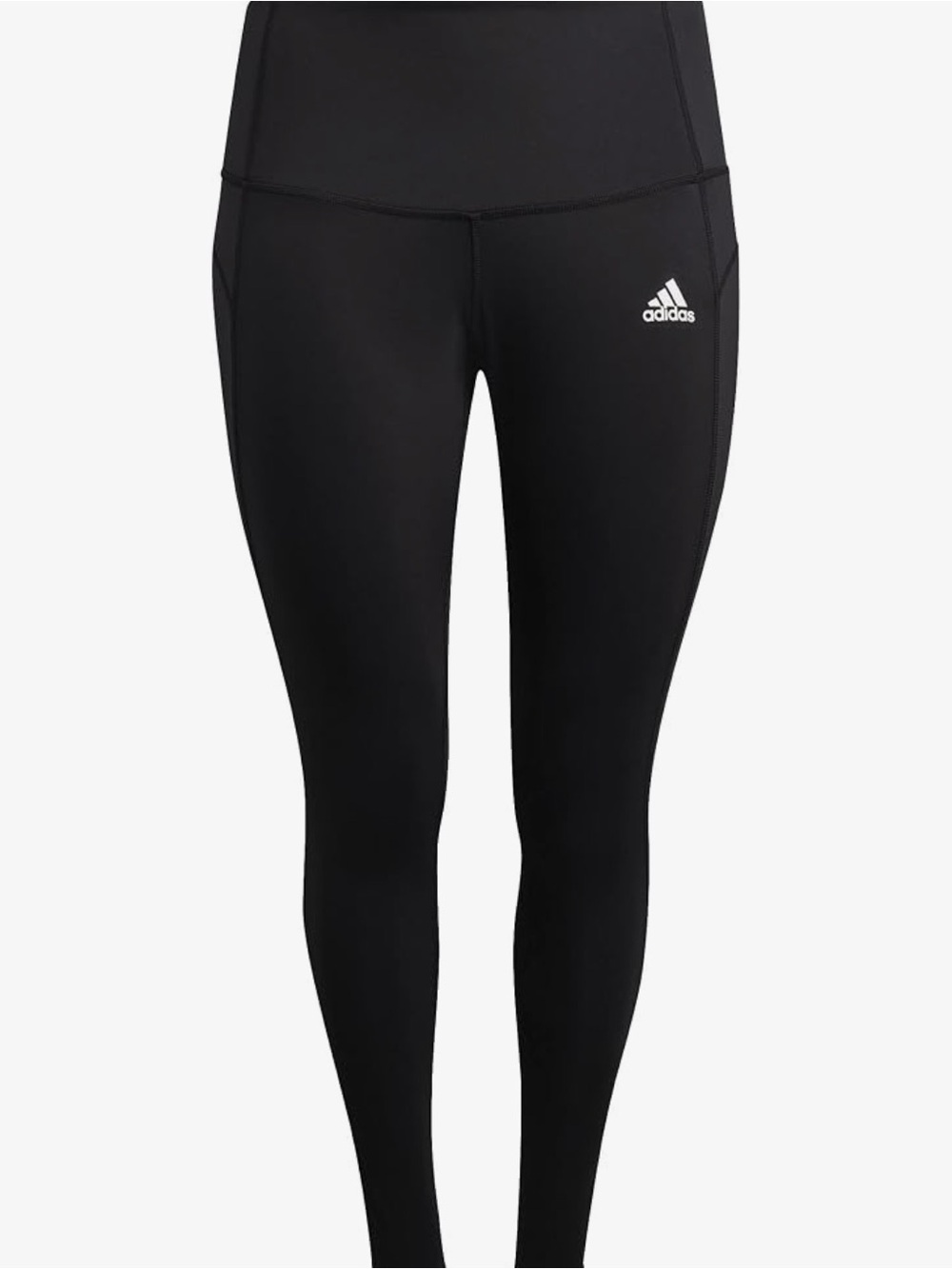 adidas Women's Designed 2 Move leggings Tights